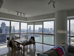 Marina Boulevard (D1), Condominium #481086471